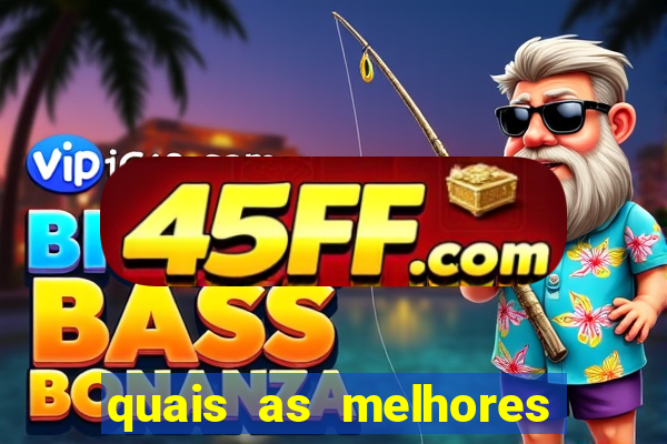 quais as melhores plataformas de jogos online